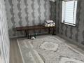 Жеке үй · 3 бөлме · 160 м² · 12.5 жүзд., Сарымолдаева, бағасы: 32 млн ₸ в  — фото 19