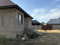 Жеке үй · 3 бөлме · 160 м² · 12.5 жүзд., Сарымолдаева, бағасы: 32 млн ₸ в  — фото 2