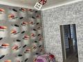 Жеке үй · 3 бөлме · 160 м² · 12.5 жүзд., Сарымолдаева, бағасы: 32 млн ₸ в  — фото 20