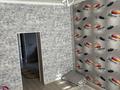 Жеке үй · 3 бөлме · 160 м² · 12.5 жүзд., Сарымолдаева, бағасы: 32 млн ₸ в  — фото 21