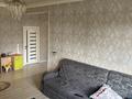 Жеке үй · 3 бөлме · 160 м² · 12.5 жүзд., Сарымолдаева, бағасы: 32 млн ₸ в  — фото 22