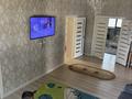 Жеке үй · 3 бөлме · 160 м² · 12.5 жүзд., Сарымолдаева, бағасы: 32 млн ₸ в  — фото 23