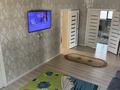 Жеке үй · 3 бөлме · 160 м² · 12.5 жүзд., Сарымолдаева, бағасы: 32 млн ₸ в  — фото 24