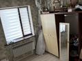 Жеке үй · 3 бөлме · 160 м² · 12.5 жүзд., Сарымолдаева, бағасы: 32 млн ₸ в  — фото 25