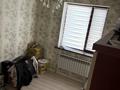 Жеке үй · 3 бөлме · 160 м² · 12.5 жүзд., Сарымолдаева, бағасы: 32 млн ₸ в  — фото 26