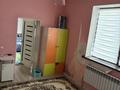 Жеке үй · 3 бөлме · 160 м² · 12.5 жүзд., Сарымолдаева, бағасы: 32 млн ₸ в  — фото 27