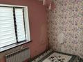 Жеке үй · 3 бөлме · 160 м² · 12.5 жүзд., Сарымолдаева, бағасы: 32 млн ₸ в  — фото 28