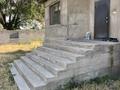 Жеке үй · 3 бөлме · 160 м² · 12.5 жүзд., Сарымолдаева, бағасы: 32 млн ₸ в  — фото 4