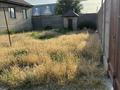 Жеке үй · 3 бөлме · 160 м² · 12.5 жүзд., Сарымолдаева, бағасы: 32 млн ₸ в  — фото 6