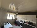 Жеке үй · 3 бөлме · 160 м² · 12.5 жүзд., Сарымолдаева, бағасы: 32 млн ₸ в  — фото 9