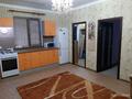 Отдельный дом · 2 комнаты · 50 м², мкр Центральный, Мамекулы за 150 000 〒 в Атырау — фото 3