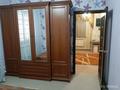 Отдельный дом · 2 комнаты · 50 м², мкр Центральный, Мамекулы за 150 000 〒 в Атырау — фото 4