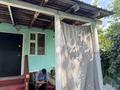 Свободное назначение · 80 м² за 996 000 ₸ в Алматы, Медеуский р-н — фото 2