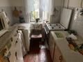 Свободное назначение · 80 м² за 996 000 ₸ в Алматы, Медеуский р-н — фото 5