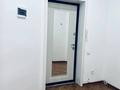 3-бөлмелі пәтер, 90 м², 12/12 қабат, сарыарка 8/4, бағасы: 22.5 млн 〒 в Кокшетау — фото 6