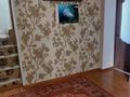 Часть дома · 6 комнат · 280 м² · 8 сот., Айменова за 55 млн ₸ в Шымкенте, Туран р-н — фото 8