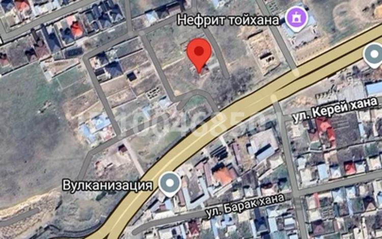 Жер телімі · 16 сотық, Шымкент, бағасы: 150 млн ₸ — фото 2