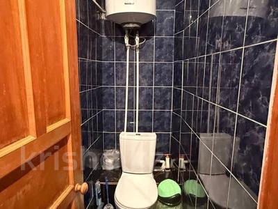 3-комнатная квартира · 61.1 м² · 3/3 этаж, Шалкар 25 за 13.3 млн ₸ в Кокшетау