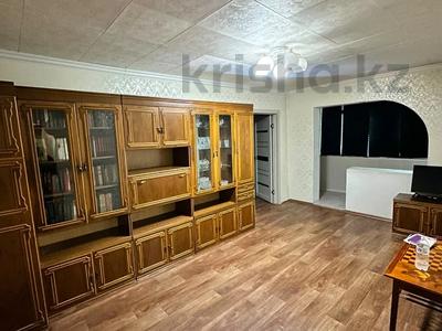 2-комнатная квартира · 45.3 м² · 2/4 этаж, мкр №8 — Абая за 30 млн ₸ в Алматы, Ауэзовский р-н