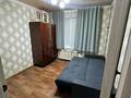 2-бөлмелі пәтер · 45.3 м² · 2/4 қабат, №8 ш/а. — Абая, бағасы: 30 млн ₸ в Алматы, Ауэзовский р-н — фото 3