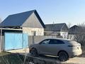 Дача · 1 комната · 35 м² · 6 сот., 6 линия 222 за 12 млн ₸ в Косозен