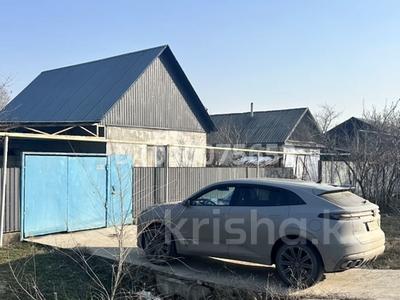 Дача · 1 комната · 35 м² · 6 сот., 6 линия 222 за 12 млн ₸ в Косозен