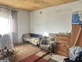 Дача · 1 комната · 35 м² · 6 сот., 6 линия 222 за 12 млн ₸ в Косозен — фото 10