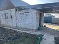 Дача · 1 комната · 35 м² · 6 сот., 6 линия 222 за 12 млн ₸ в Косозен — фото 4