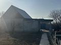 Дача · 1 комната · 35 м² · 6 сот., 6 линия 222 за 12 млн ₸ в Косозен — фото 6