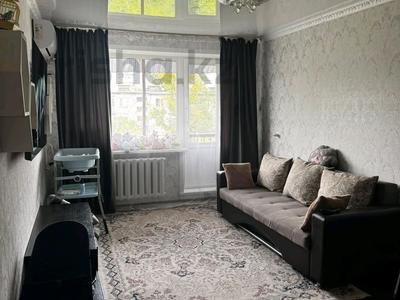 2-бөлмелі пәтер · 45 м² · 5/5 қабат, Ломова 52, бағасы: 15.8 млн ₸ в Павлодаре