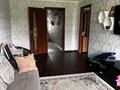 2-бөлмелі пәтер · 45 м² · 5/5 қабат, Ломова 52, бағасы: 15.8 млн ₸ в Павлодаре — фото 2