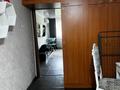 2-бөлмелі пәтер · 45 м² · 5/5 қабат, Ломова 52, бағасы: 15.8 млн ₸ в Павлодаре — фото 4