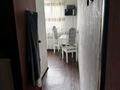 2-бөлмелі пәтер · 45 м² · 5/5 қабат, Ломова 52, бағасы: 15.8 млн ₸ в Павлодаре — фото 7