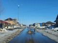 Участок · 10 соток, Жумыскер 56 за 30 млн ₸ в 
