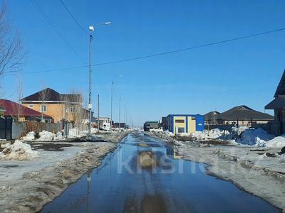 Участок · 10 соток, Жумыскер 56 за 30 млн ₸ в 