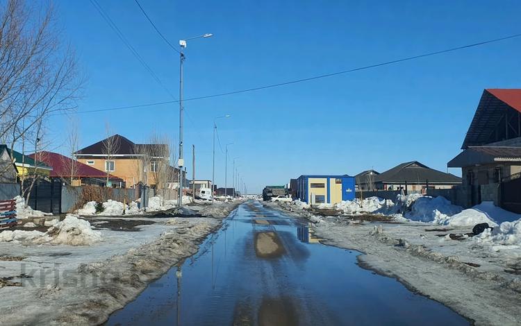 Участок · 10 соток, Жумыскер 56 за 30 млн ₸ в  — фото 2