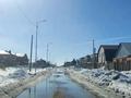 Участок · 10 соток, Жумыскер 56 за 30 млн ₸ в  — фото 2