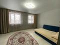 Отдельный дом · 4 комнаты · 171.3 м² · 10.7 сот., Дерова 33 за 55 млн ₸ в Павлодаре