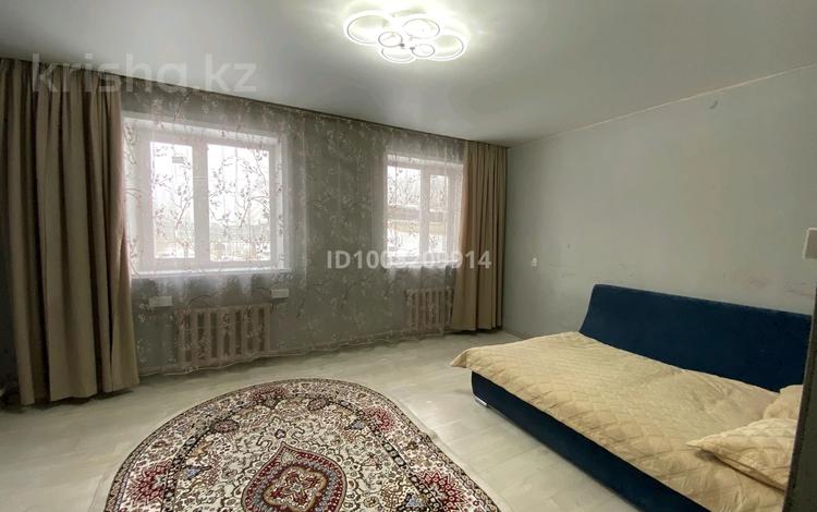 Отдельный дом · 4 комнаты · 171.3 м² · 10.7 сот., Дерова 33 за 55 млн ₸ в Павлодаре — фото 23