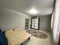 Отдельный дом · 4 комнаты · 171.3 м² · 10.7 сот., Дерова 33 за 55 млн ₸ в Павлодаре — фото 2