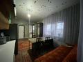 Отдельный дом · 4 комнаты · 171.3 м² · 10.7 сот., Дерова 33 за 55 млн ₸ в Павлодаре — фото 5