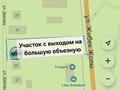 Отдельный дом · 4 комнаты · 171.3 м² · 10.7 сот., Дерова 33 за 55 млн ₸ в Павлодаре — фото 7