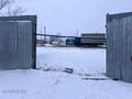Отдельный дом · 4 комнаты · 171.3 м² · 10.7 сот., Дерова 33 за 55 млн ₸ в Павлодаре — фото 9