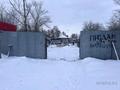 Отдельный дом · 4 комнаты · 171.3 м² · 10.7 сот., Дерова 33 за 55 млн ₸ в Павлодаре — фото 10