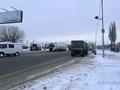Отдельный дом · 4 комнаты · 171.3 м² · 10.7 сот., Дерова 33 за 55 млн ₸ в Павлодаре — фото 12