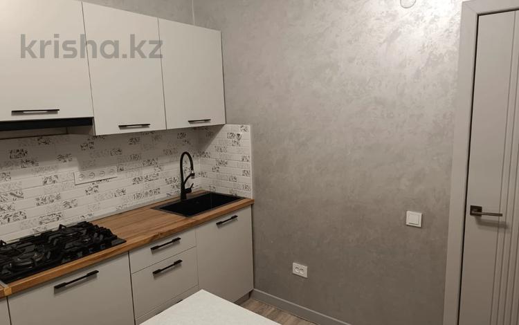 2-комнатная квартира · 52 м² · 4/5 этаж, мкр Коктем-1 46 — ЛУЧШЕЕ ПРЕДЛОЖЕНИЕ!!! Помощь с ИПОТЕКОЙ! за 49 млн ₸ в Алматы, Бостандыкский р-н — фото 5