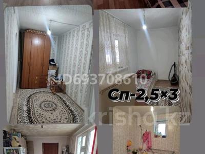 Отдельный дом • 3 комнаты • 97 м² • 5 сот., Шалкейз жырау за 14 млн 〒 в Уральске