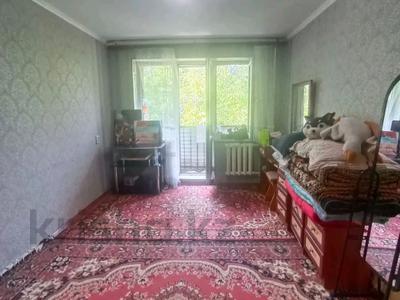 2-бөлмелі пәтер · 45 м² · 3/5 қабат, Қарасу ш/а., бағасы: 9.9 млн ₸ в Таразе, мкр Карасу