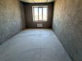 3-бөлмелі пәтер · 119.6 м² · 9/9 қабат, Самал, бағасы: 27 млн ₸ в Уральске