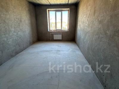 3-бөлмелі пәтер · 119.6 м² · 9/9 қабат, Самал, бағасы: 27 млн ₸ в Уральске
